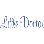 Little Doctor